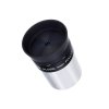 50756 levenhuk eyepiece plossl 4 1 25 02