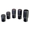 45117 levenhuk ra eyepiece plossl 25 1 25 02