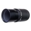 45115 levenhuk ra plossl 17mm eyepiece 05