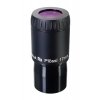 45115 levenhuk ra plossl 17mm eyepiece 00
