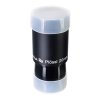 45116 levenhuk ra plossl 20mm eyepiece 03