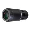 45116 levenhuk ra plossl 20mm eyepiece 04