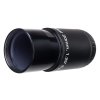 45116 levenhuk ra plossl 20mm eyepiece 05