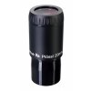 45116 levenhuk ra plossl 20mm eyepiece 00