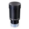 45117 levenhuk ra eyepiece plossl 25 1 25 03