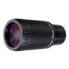 45117 levenhuk ra eyepiece plossl 25 1 25 04