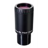 45117 levenhuk ra eyepiece plossl 25 1 25 00