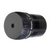 45110 levenhuk ra plossl 4mm eyepiece 04