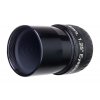 45110 levenhuk ra plossl 4mm eyepiece 05