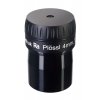 45110 levenhuk ra plossl 4mm eyepiece 00