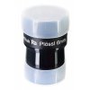 45113 levenhuk ra plossl 6mm eyepiece 03