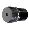 45113 levenhuk ra plossl 6mm eyepiece 04