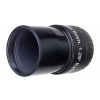 45113 levenhuk ra plossl 6mm eyepiece 05
