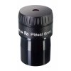 45113 levenhuk ra plossl 6mm eyepiece 00