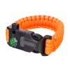 79669 levenhuk labzz fl5 flint bracelet 00