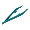 79673 levenhuk labzz tw5 tweezers 01