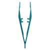 79673 levenhuk labzz tw5 tweezers 02