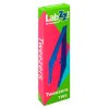 79673 levenhuk labzz tw5 tweezers 03