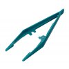 79673 levenhuk labzz tw5 tweezers 00