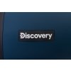 77806 discovery range 70 spotting scope 01