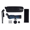 77804 discovery range 50 spotting scope 05