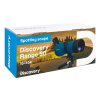 77804 discovery range 50 spotting scope 13