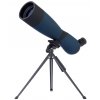 77806 discovery range 70 spotting scope 00