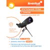 73901 levenhuk spotting scope blaze base 100 19 mp ru