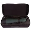 73901 levenhuk spotting scope blaze base 100 11