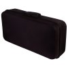 73901 levenhuk spotting scope blaze base 100 12