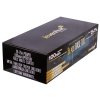 73901 levenhuk spotting scope blaze base 100 13