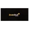 73901 levenhuk spotting scope blaze base 100 16