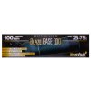 73901 levenhuk spotting scope blaze base 100 17