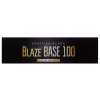 73901 levenhuk spotting scope blaze base 100 18