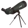 73901 levenhuk spotting scope blaze base 100 03