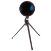 73901 levenhuk spotting scope blaze base 100 04