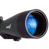 73901 levenhuk spotting scope blaze base 100 05