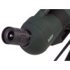 73901 levenhuk spotting scope blaze base 100 07