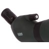 73901 levenhuk spotting scope blaze base 100 08