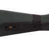 73901 levenhuk spotting scope blaze base 100 09