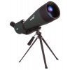 73901 levenhuk spotting scope blaze base 100 00