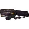 levenhuk spotting scope blaze base 50 02