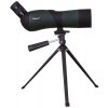 levenhuk spotting scope blaze base 50 03