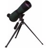levenhuk spotting scope blaze base 50 04