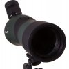 levenhuk spotting scope blaze base 50 05