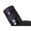 levenhuk spotting scope blaze base 50 07