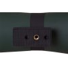 levenhuk spotting scope blaze base 70 09