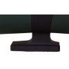 levenhuk spotting scope blaze base 70 10