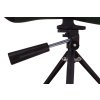 levenhuk spotting scope blaze base 70 11