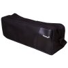 levenhuk spotting scope blaze base 70 12